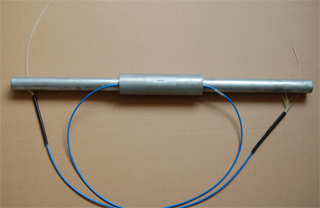RC1000光纤光栅钢筋计（锚杆计）